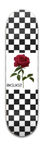 Design 471687 Skateboards, Longboards and Grip Tape