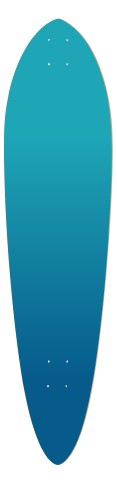 Design 471701 Skateboards, Longboards and Grip Tape