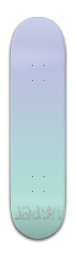 Design 471809 Skateboards, Longboards and Grip Tape Image