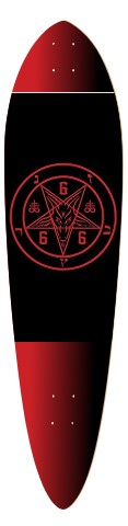 Design 471854 Skateboards, Longboards and Grip Tape Image