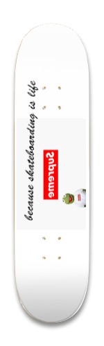 Design 471900 Skateboards, Longboards and Grip Tape Image