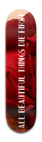 Design 471908 Skateboards, Longboards and Grip Tape Image