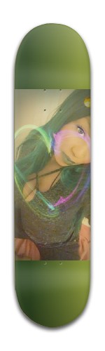 Design 471927 Skateboards, Longboards and Grip Tape Image