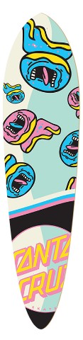 Design 471931 Skateboards, Longboards and Grip Tape Image