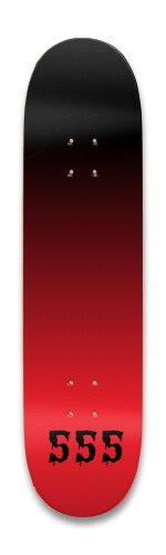 Design 471942 Skateboards, Longboards and Grip Tape Image