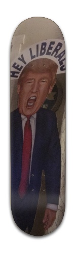 Design 471978 Skateboards, Longboards and Grip Tape Image