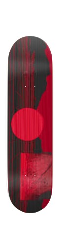 Design 471982 Skateboards, Longboards and Grip Tape Image