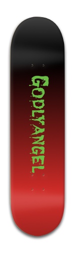Design 472061 Skateboards, Longboards and Grip Tape Image