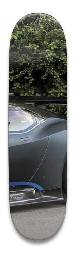 Design 472069 Skateboards, Longboards and Grip Tape Image