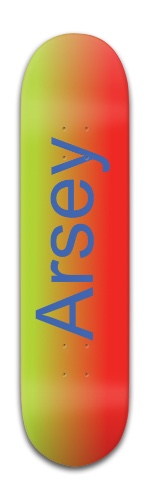 Design 472092 Skateboards, Longboards and Grip Tape Image