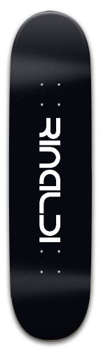 Design 472094 Skateboards, Longboards and Grip Tape Image