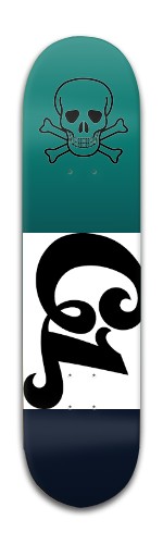 Design 472143