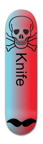 Design 472146