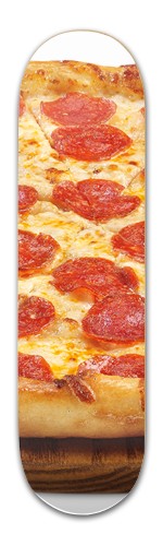 Design 472169 Skateboards, Longboards and Grip Tape