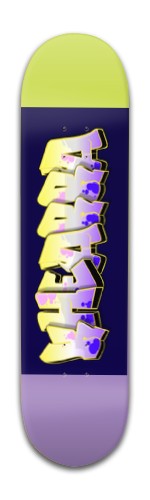 Design 472172