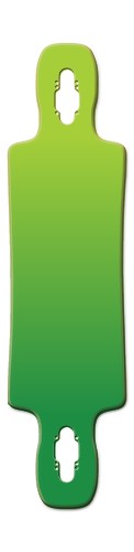 Design 472175