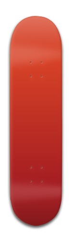 Design 472176