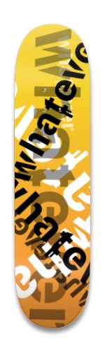 Design 472178