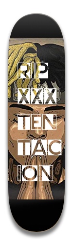 Design 472210 Skateboards, Longboards and Grip Tape