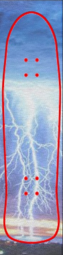 Design 472214
