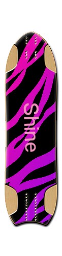 Design 472220