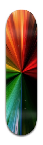 Design 472222 Skateboards, Longboards and Grip Tape Image