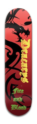 Design 472266