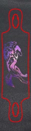 Design 472296