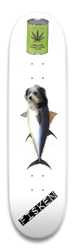 Design 472315 Skateboards, Longboards and Grip Tape Image