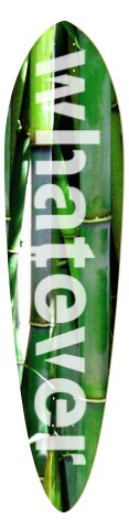 Design 472334 Skateboards, Longboards and Grip Tape Image