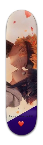 Design 472352 Skateboards, Longboards and Grip Tape Image