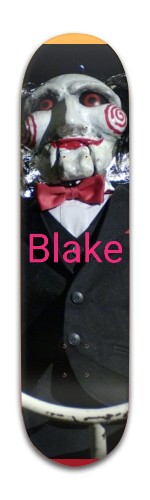 Design 472363 Skateboards, Longboards and Grip Tape Image