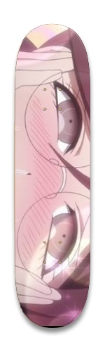 Design 472384 Skateboards, Longboards and Grip Tape Image