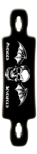 Design 472385 Skateboards, Longboards and Grip Tape Image