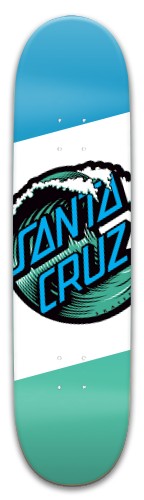 Design 472460 Skateboards, Longboards and Grip Tape