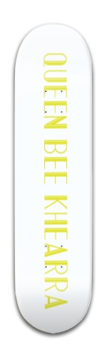 Design 472496