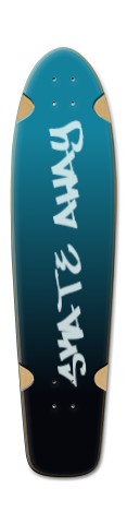 Design 472497