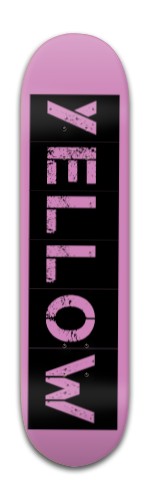 Design 472499