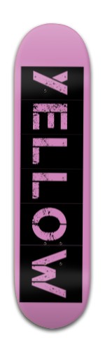 Design 472499 Skateboards, Longboards and Grip Tape