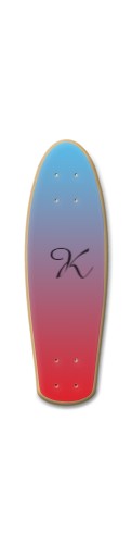 Design 472500 Skateboards, Longboards and Grip Tape