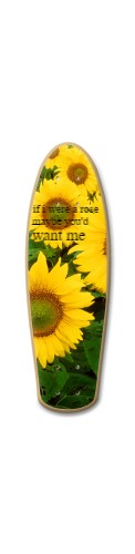 Design 472505 Skateboards, Longboards and Grip Tape