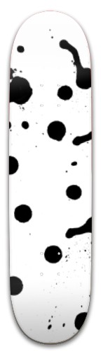 Design 472508