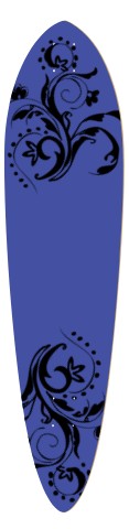 Design 472511