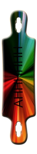 Design 472513