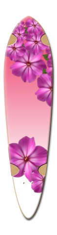 Design 472515