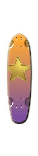 Design 472518
