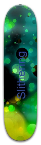 Design 472519
