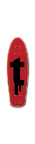 Design 472522