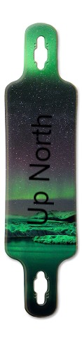 Design 472524 Skateboards, Longboards and Grip Tape