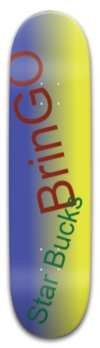 Design 472528